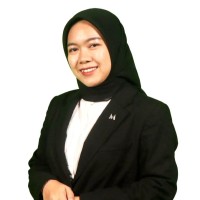 Githa Damayanti