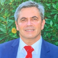 José Manuel García Gallo