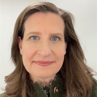 Amy Dekanick