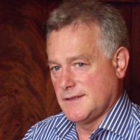 Michael Dominic Keogh