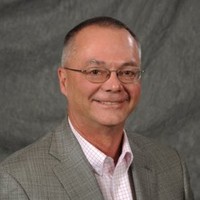 Mike Elmenhorst