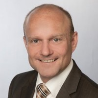 Thomas Steigleder