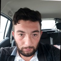 Hakan Ay