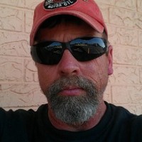 Roger Decker