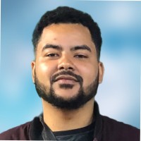 Stephan Alexandre De Castro