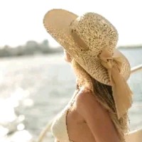Melissa W