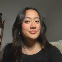 Lillian Fu