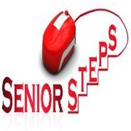 Senior Steps