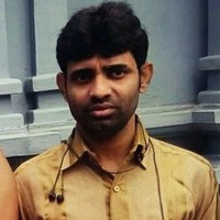 Amar Singh