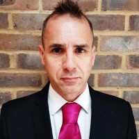 Steven Phillips