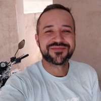 Jefferson Nascimento