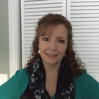 Susan Roberts