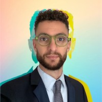 Thibaud MARTINS