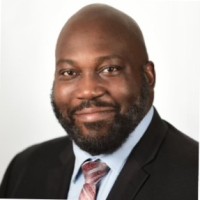 Martin Kayondo
