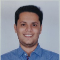 Deepak Janu