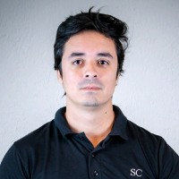 Leandro Franco Bueno