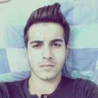 Sadullah Yılmaz