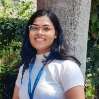 Anchal Yadav