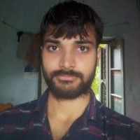 ALOK KUMAR NIRALA