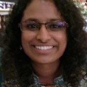 Jeetha Candy