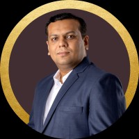 Dhameliya Bhavdip