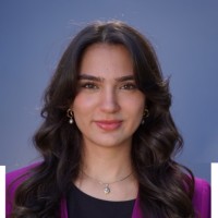 Anantika Sophia Mannby