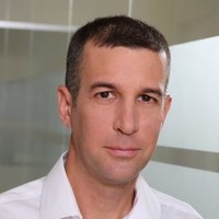 Ori Shinar