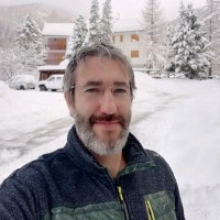 Kader Padoin