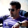 Gagan Deep