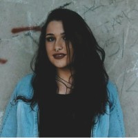 Miriam Brancato