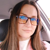 Hanna Biasonava