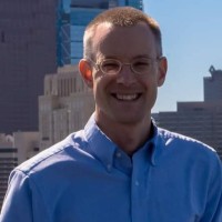 David Fecteau, AICP