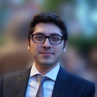 Yiğit Dinçer
