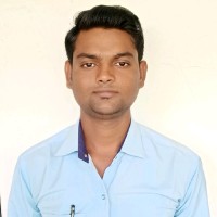 Shubham Sharde
