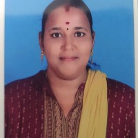 Kavi Tha