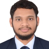 Jayesh Gaonkar