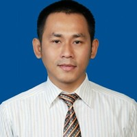 Erik Ezrabilal