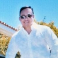 Ronald G. Mariano