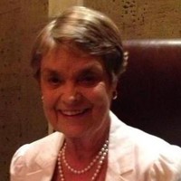 Liza Kallstrom
