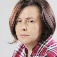 Soledad Salgado