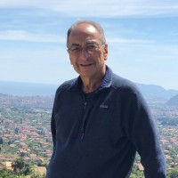 Thomas Bucci