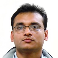 Santanu Das