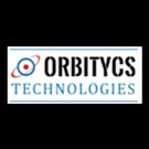 OrbitYcs Technologies
