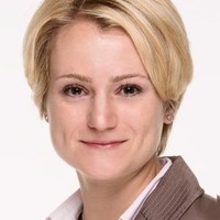 Nadine Limburg