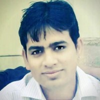 Dhirendra Singh Srinet