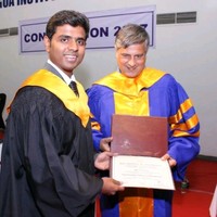 Onkar Parab