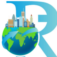 Finnovationz India