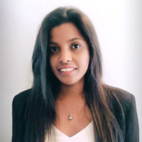 Jane Barrio