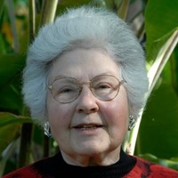 Judith Elkin