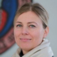 Marie Štěpničková